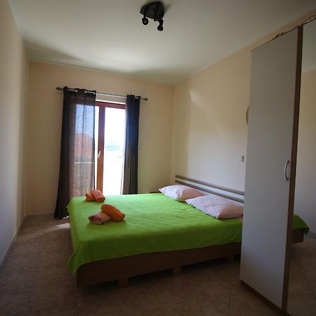 Capitano Guesthouse Mokošica Zewnętrze zdjęcie
